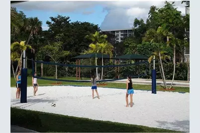 2600 S Course Drive #104, Pompano Beach, FL 33069 - Photo 43