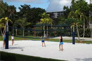 2600 S Course Dr, Pompano Beach, FL 33069 - Photo 43