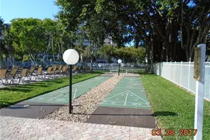 2600 S Course Dr, Pompano Beach, FL 33069 - Photo 55