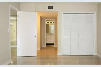 2600 S Course Drive #104, Pompano Beach, FL 33069 - Photo 21