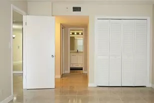 2600 S Course Dr, Pompano Beach, FL 33069 - Photo 21