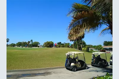 2600 S Course Drive #104, Pompano Beach, FL 33069 - Photo 39