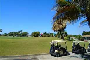 2600 S Course Dr, Pompano Beach, FL 33069 - Photo 39