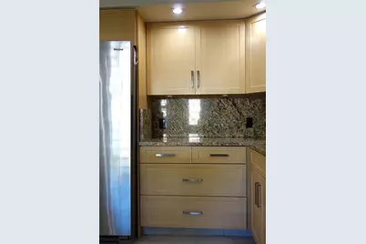 2600 S Course Drive #104, Pompano Beach, FL 33069 - Photo 33