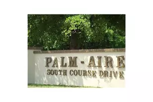 2600 S Course Dr, Pompano Beach, FL 33069 - Photo 5