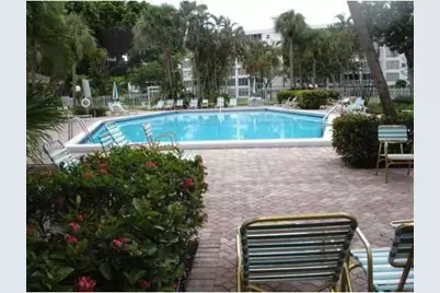 2600 S Course Drive #104, Pompano Beach, FL 33069 - Photo 47
