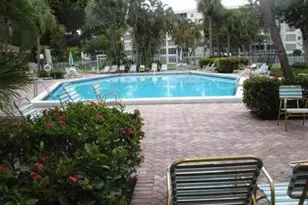 2600 S Course Dr, Pompano Beach, FL 33069 - Photo 47