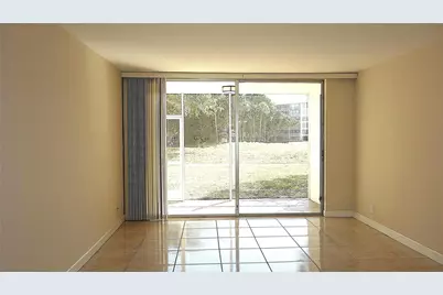 2600 S Course Drive #104, Pompano Beach, FL 33069 - Photo 7