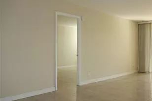 2600 S Course Dr, Pompano Beach, FL 33069 - Photo 13