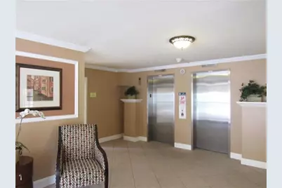 2600 S Course Drive #104, Pompano Beach, FL 33069 - Photo 61