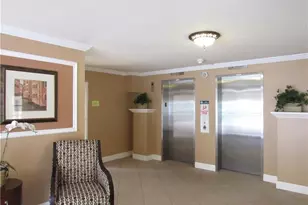 2600 S Course Dr, Pompano Beach, FL 33069 - Photo 61