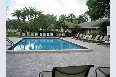 2600 S Course Drive #104, Pompano Beach, FL 33069 - Photo 49