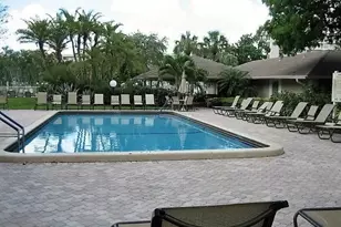 2600 S Course Dr, Pompano Beach, FL 33069 - Photo 49