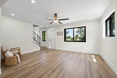 5834 Forest Hill Boulevard, West Palm Beach, FL 33415 - Photo 5