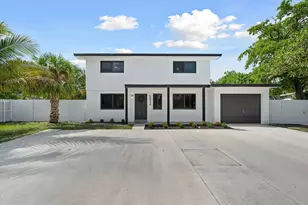 5834 Forest Hill Blvd, West Palm Beach, FL 33415 - Photo 1