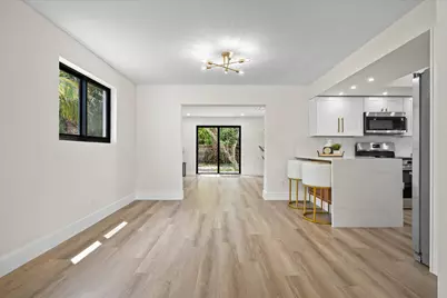 5834 Forest Hill Boulevard, West Palm Beach, FL 33415 - Photo 7