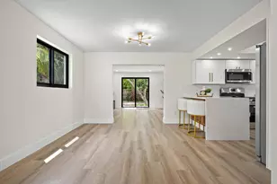 5834 Forest Hill Blvd, West Palm Beach, FL 33415 - Photo 7