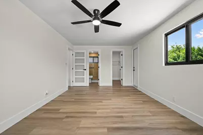 5834 Forest Hill Boulevard, West Palm Beach, FL 33415 - Photo 17