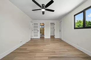 5834 Forest Hill Blvd, West Palm Beach, FL 33415 - Photo 17