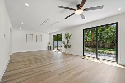 5834 Forest Hill Boulevard, West Palm Beach, FL 33415 - Photo 11