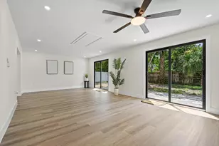 5834 Forest Hill Blvd, West Palm Beach, FL 33415 - Photo 11