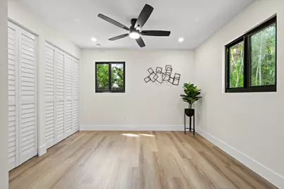 5834 Forest Hill Boulevard, West Palm Beach, FL 33415 - Photo 33
