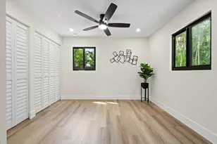 5834 Forest Hill Blvd, West Palm Beach, FL 33415 - Photo 33