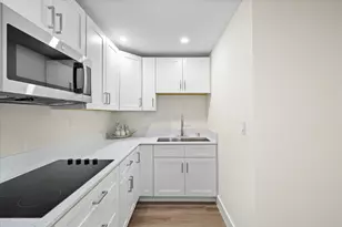5834 Forest Hill Blvd, West Palm Beach, FL 33415 - Photo 31
