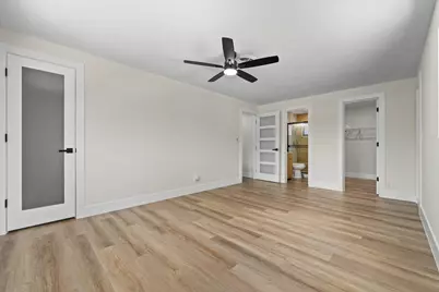 5834 Forest Hill Boulevard, West Palm Beach, FL 33415 - Photo 19
