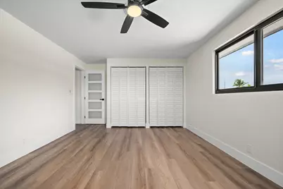 5834 Forest Hill Boulevard, West Palm Beach, FL 33415 - Photo 23