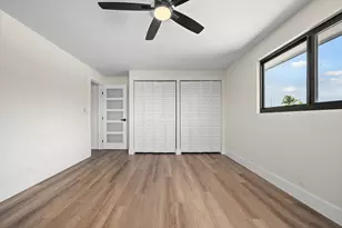 5834 Forest Hill Blvd, West Palm Beach, FL 33415 - Photo 23