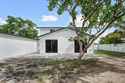5834 Forest Hill Boulevard, West Palm Beach, FL 33415 - Photo 27