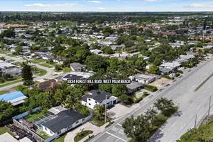 5834 Forest Hill Blvd, West Palm Beach, FL 33415 - Photo 37