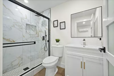 5834 Forest Hill Boulevard, West Palm Beach, FL 33415 - Photo 35