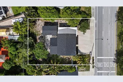 5834 Forest Hill Boulevard, West Palm Beach, FL 33415 - Photo 39