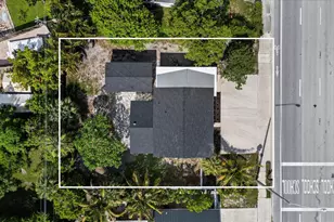 5834 Forest Hill Blvd, West Palm Beach, FL 33415 - Photo 39