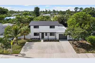 5834 Forest Hill Boulevard, West Palm Beach, FL 33415 - Photo 3