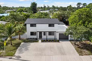 5834 Forest Hill Blvd, West Palm Beach, FL 33415 - Photo 3
