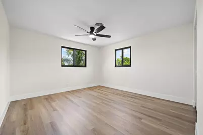 5834 Forest Hill Boulevard, West Palm Beach, FL 33415 - Photo 25