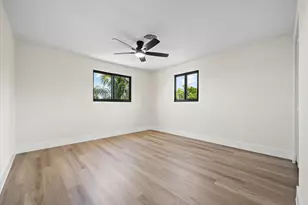 5834 Forest Hill Blvd, West Palm Beach, FL 33415 - Photo 25