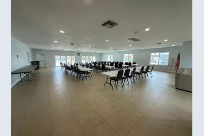 5725 Fernley Drive E #47, West Palm Beach, FL 33415 - Photo 5
