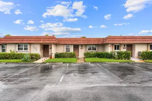 5725 Fernley Dr E, West Palm Beach, FL 33415 - Photo 1