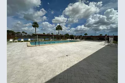5725 Fernley Drive E #47, West Palm Beach, FL 33415 - Photo 7