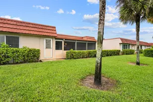5725 Fernley Dr E, West Palm Beach, FL 33415 - Photo 33