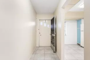 5725 Fernley Dr E, West Palm Beach, FL 33415 - Photo 3