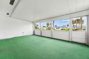 5725 Fernley Dr E, West Palm Beach, FL 33415 - Photo 31