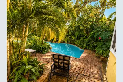 1620 SE 2nd Court, Fort Lauderdale, FL 33301 - Photo 19