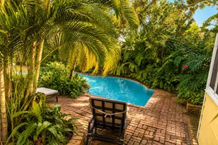 1620 SE 2nd Ct, Fort Lauderdale, FL 33301 - Photo 19