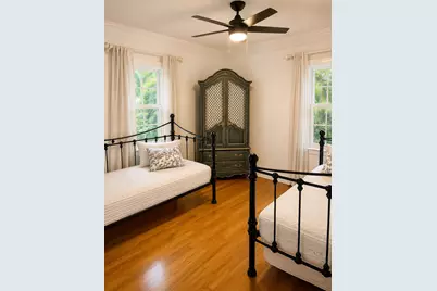 1620 SE 2nd Court, Fort Lauderdale, FL 33301 - Photo 13