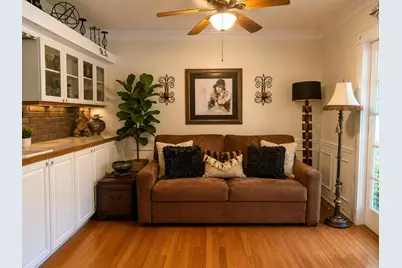 1620 SE 2nd Court, Fort Lauderdale, FL 33301 - Photo 7